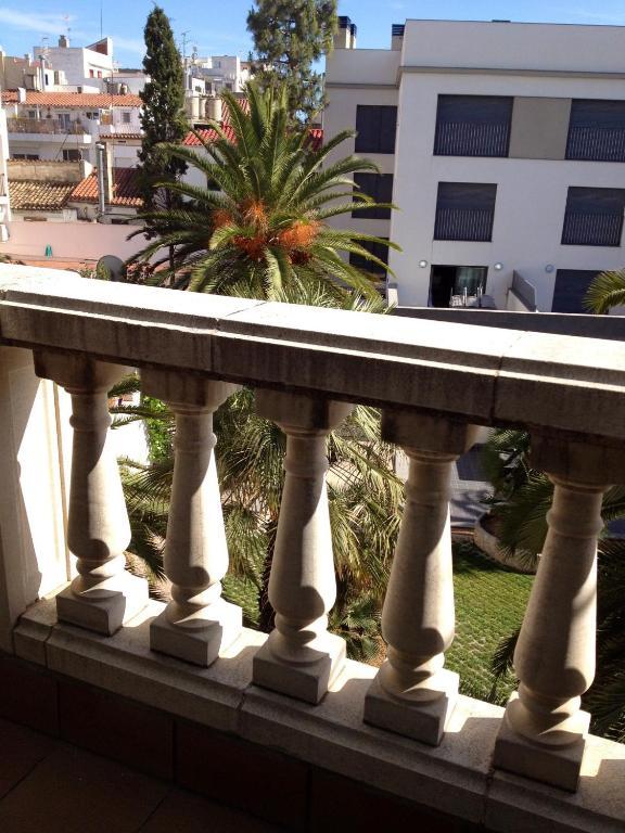 Madison Bahia 2* Sitges